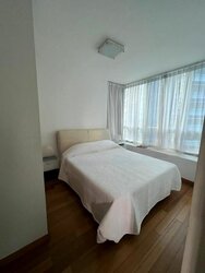 Marina Bay Residences (D1), Condominium #487216661